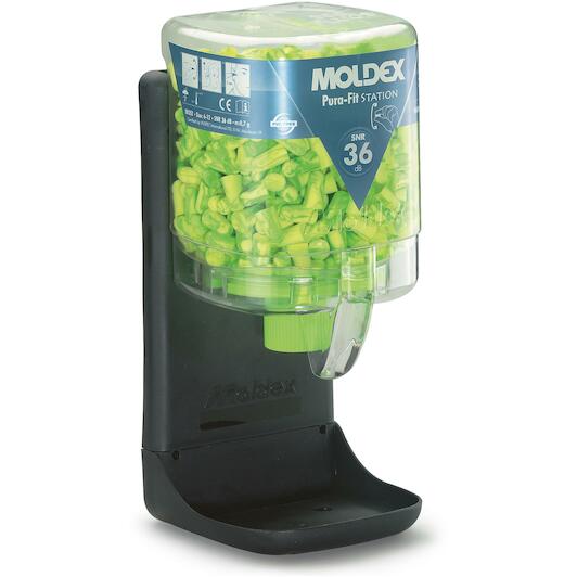 moldex_772501
