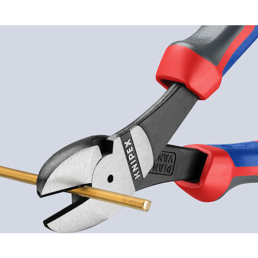 knipex_7402180_5