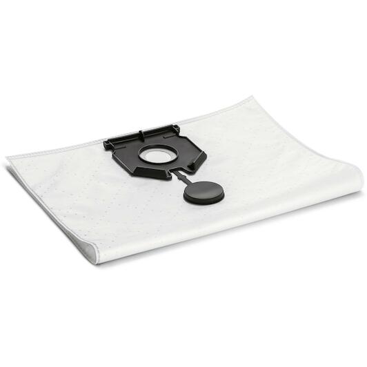 karcher_28891540