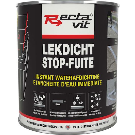 rectavit_125210