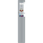 bosch_1618596461_2