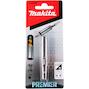 makita_e_03399