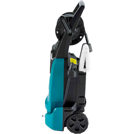 makita_hw1300