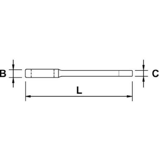 egamaster_ad574327_4