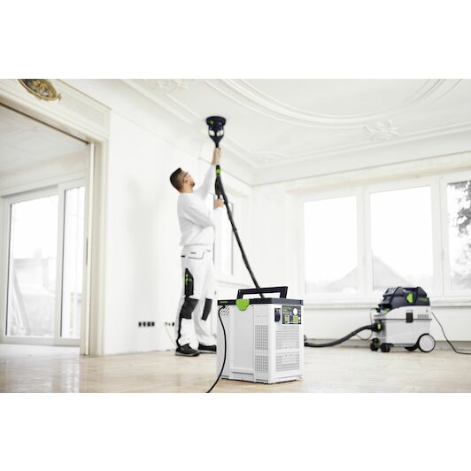 festool_577784