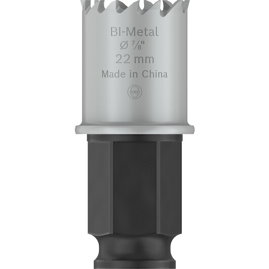 bosch_2608594442_3