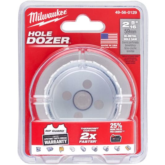 milwaukee_49560137
