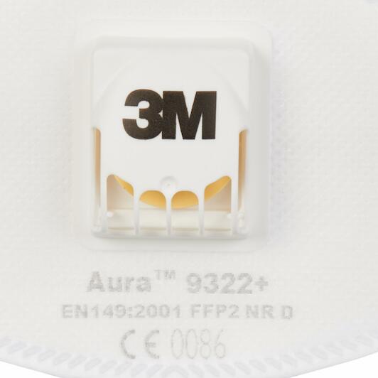 3m_7100258909_3