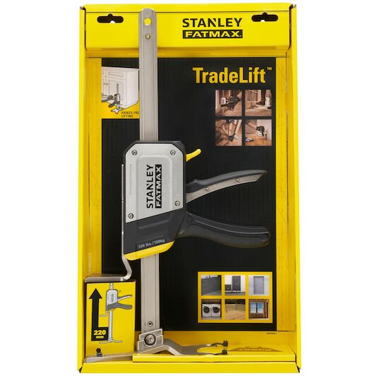 stanley_fmht83550_1_4