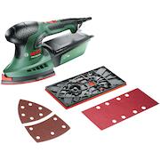 bosch_06033b6000