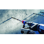 bosch_2608901810_5