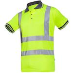 sioen_3879a2mv1fy12xl