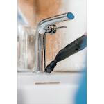 karcher_15126310