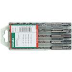 metabo_630581000