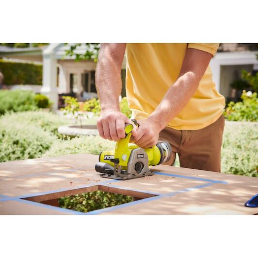 ryobi_5133004515_9