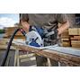 bosch_0615990m94