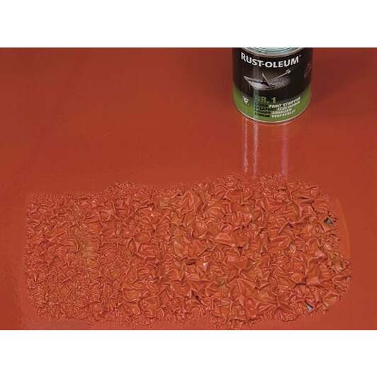 rust_oleum_2525_3
