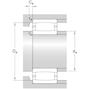 skf_c3224_3