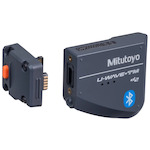 mitutoyo_02azf960_3