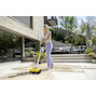 karcherhomegarden_26444760_3