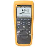 fluke_4489970_2