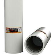 soudal_146634