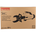 makita_dtc104zk_18