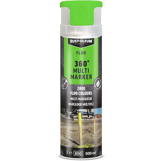 rust_oleum_2833