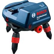 bosch_0601092800