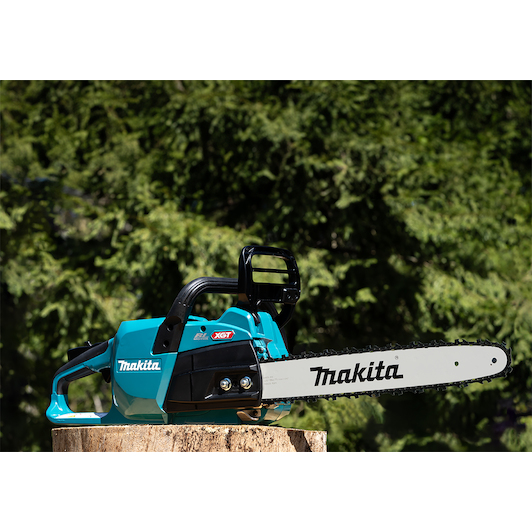 makita_uc023gz_16