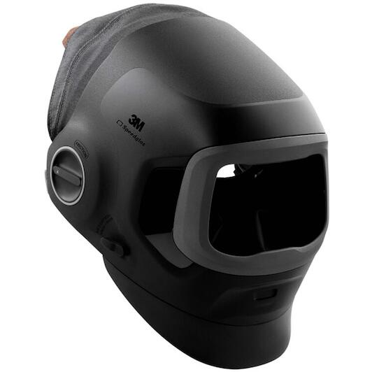 3m_speedglas_7100318468_4