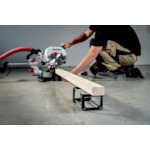 metabo_613216000_9