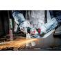 metabo_601731850_3