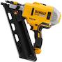 dewalt_dcn692n_xj