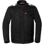 havep_50336337cdk_4xl