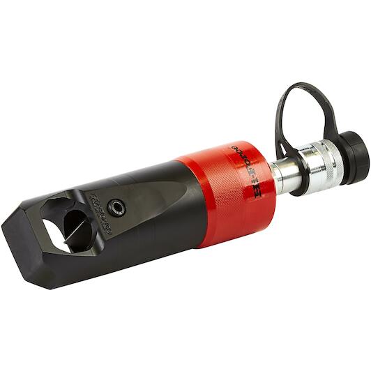 hi_force_ns200