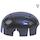 Category Jsp accessories and spare parts