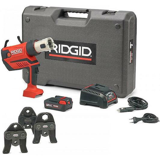 ridgid_67108