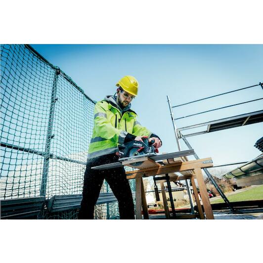 metabo_691222000_3