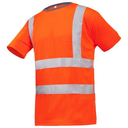 sioen_3866a2mbefr13xl