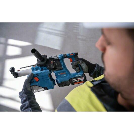 bosch_0611924003