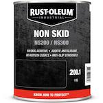 rust_oleum_3001