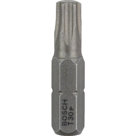bosch_2607001622