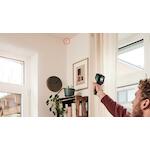 bosch_0603683200