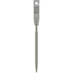 bosch_2608690145_3
