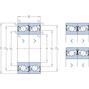 skf_s7007cep4adga_2