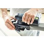festool_577509
