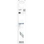 bosch_2608636793_3