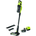 ryobi_5133006136