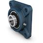 skf_fy1716tf